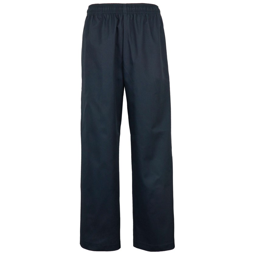 NEW FIT Trouser